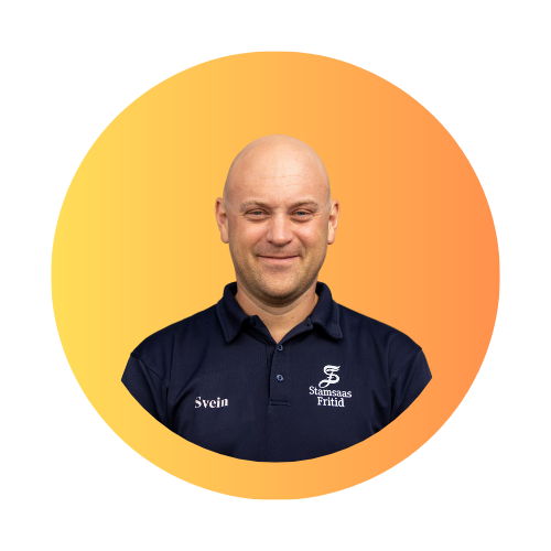 Svein Frode Hågensen-1